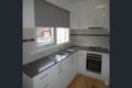 Property photo of 2/49 Victoria Street Box Hill VIC 3128