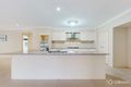 Property photo of 57 Golf Links Road Berwick VIC 3806