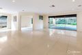 Property photo of 57 Golf Links Road Berwick VIC 3806