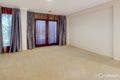 Property photo of 57 Golf Links Road Berwick VIC 3806