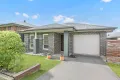 Property photo of 17A Brooks Reach Road Horsley NSW 2530