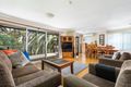 Property photo of 9 Lister Street Winston Hills NSW 2153