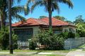 Property photo of 127 Gosford Road Adamstown NSW 2289