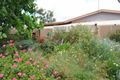 Property photo of 1372 Boonoonar Road Colignan VIC 3494