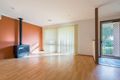 Property photo of 6 Marcella Place Carrum Downs VIC 3201