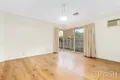Property photo of 6 Kings Row Mount Claremont WA 6010