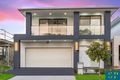 Property photo of 104 Diamondback Parade Melonba NSW 2765