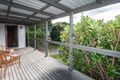 Property photo of 21 Fifth Street Eildon VIC 3713