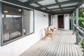 Property photo of 21 Fifth Street Eildon VIC 3713