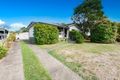 Property photo of 21 Fifth Street Eildon VIC 3713