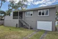 Property photo of 17 Meyrick Street Cannon Hill QLD 4170
