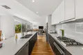 Property photo of 17A Sir John Marks Drive West Lakes SA 5021