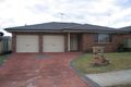 Property photo of 9 Bumbera Street Prestons NSW 2170
