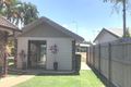 Property photo of 14 Katherine Court Andergrove QLD 4740