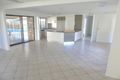 Property photo of 14 Katherine Court Andergrove QLD 4740