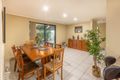 Property photo of 141A Holbeck Street Doubleview WA 6018