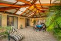 Property photo of 141A Holbeck Street Doubleview WA 6018