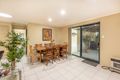 Property photo of 141A Holbeck Street Doubleview WA 6018