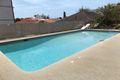 Property photo of 10/54-64 Bondi Road Bondi Junction NSW 2022