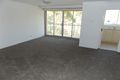 Property photo of 10/54-64 Bondi Road Bondi Junction NSW 2022
