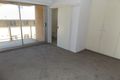 Property photo of 10/54-64 Bondi Road Bondi Junction NSW 2022