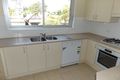 Property photo of 10/54-64 Bondi Road Bondi Junction NSW 2022