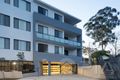 Property photo of 17/10 Field Place Telopea NSW 2117