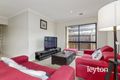 Property photo of 7/69-71 Frawley Road Hallam VIC 3803