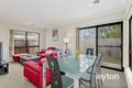 Property photo of 7/69-71 Frawley Road Hallam VIC 3803