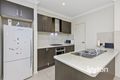 Property photo of 7/69-71 Frawley Road Hallam VIC 3803