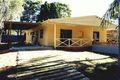 Property photo of 38 Sovereign Road Amity QLD 4183