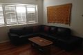 Property photo of 5/6 Market Place Wollongong NSW 2500