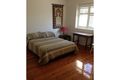 Property photo of 5/6 Market Place Wollongong NSW 2500