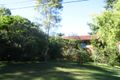 Property photo of 68 Ayres Road St Ives NSW 2075