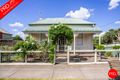 Property photo of 208 Arnold Street North Bendigo VIC 3550