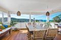 Property photo of 4 Bungan Head Road Newport NSW 2106