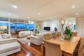 Property photo of 4 Bungan Head Road Newport NSW 2106