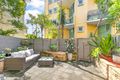 Property photo of 132/7 Mooramba Road Dee Why NSW 2099
