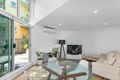 Property photo of 132/7 Mooramba Road Dee Why NSW 2099
