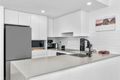 Property photo of 132/7 Mooramba Road Dee Why NSW 2099