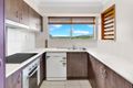 Property photo of 309/29-33 Springfield Crescent Manoora QLD 4870