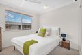 Property photo of 309/29-33 Springfield Crescent Manoora QLD 4870