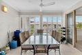Property photo of 309/29-33 Springfield Crescent Manoora QLD 4870