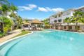 Property photo of 309/29-33 Springfield Crescent Manoora QLD 4870
