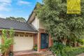 Property photo of 7 The Mews Oatlands NSW 2117