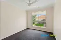 Property photo of 1 Baynton Crescent Lynbrook VIC 3975