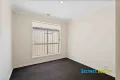 Property photo of 1 Baynton Crescent Lynbrook VIC 3975