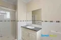 Property photo of 1 Baynton Crescent Lynbrook VIC 3975