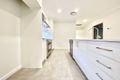 Property photo of 25 Swift Avenue Leppington NSW 2179