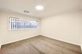 Property photo of 25 Swift Avenue Leppington NSW 2179